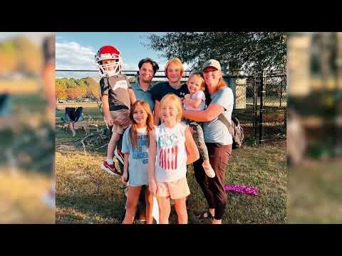 Origin Stories Ep. 1: Erik Alvarez