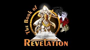 The Book of Revelation teachings are coming soon! We are starting on the 5th of March 2021. Help us spread the news by sharing this video. God bless! | Dr Arthur Frost