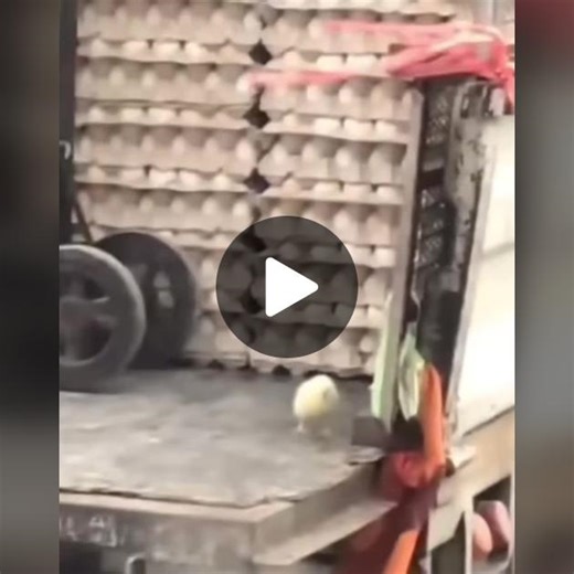 #CapCut #chickens. #anime #savemypeople #hero #chickens #plottwist #viral #animetiktok #animefyp #heroentrance #fyp #fypシ゚viral #fyppop #pets #eggs