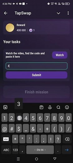 Designing Virtual Escape Rooms | Tapswap Code