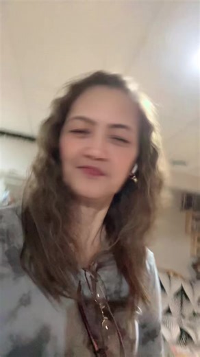 Try lng!flex lng ng curl hair 🥰