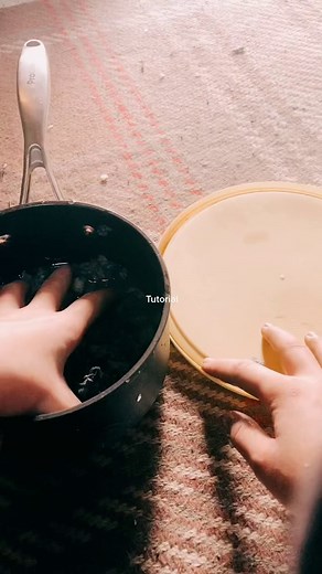 Cage- 1012 sq inches on TikTok