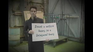 Our new song 'Right Place Right Time' is out now. We hope you enjoy the video. Watch in full on YouTube here: https://Stereophonics.lnk.to/rprtFA 'Oochya!' is out this Friday! | Stereophonics