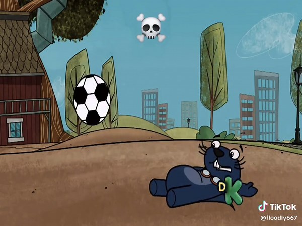 #Soccer #edits #futbol #fypage #capcut #doki #cartooncharacter #cartoon #sml #jeffysml #fc24ultimateteam #card #realmadridfc