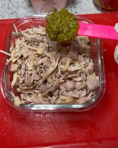 Connection2Creation on Reels | Facebook