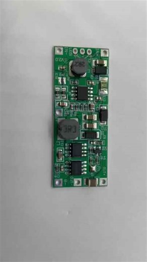 Flipper Zero 2-in-1 RF Development Board Ultra-Compact NRF24   CC1101 Wireless Module 2.4GHz & 433MHz Sniffer Auto-Switch GPIO