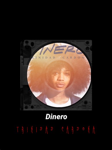 Understanding 'She Take My Dinero' Lyrics