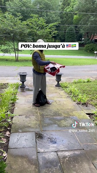 #libreville_gabon🇬🇦 #gabon🇬🇦 #tiktoklibreville🇬🇦 #🇨🇲tiktokafrica #225🇨🇮 #🇬🇦🇬🇦🇬🇦🇬🇦🇬🇦🇬🇦gabon