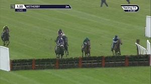 289K views · 706 reactions | Happy retirement to a wonderful...