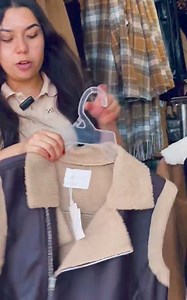 Te gustaría recibir catalago mándanos mensaje ala siguiente línea https://wa.me/message/PHVMFV6D4FE4J1 Grupo de referencia https://chat.whatsapp.com/KlH9fUyIM29CJDl2O9l8Qn | Ropa Mayoreo Zapotlanejo