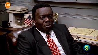 Homicide: Life on the Street - streaming online