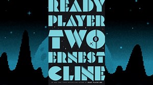 Ready Player Two tries but fails to make up for the problems of the original