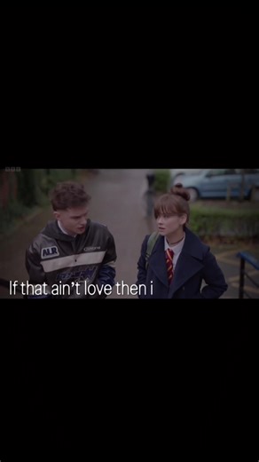 Captivating Edits of Waterloo Road School