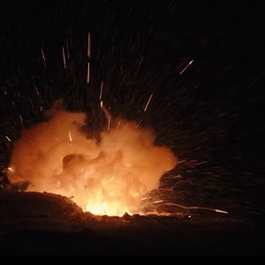 Meet the all-new RTZ Wedges with Z-Alloy. A revolutionary steel formula for incredible feel, better durability, and more consistency. Our best performing tour Wedges are here. | Cleveland Golf