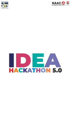 The Geetanjali Institute of Technical Studies (GITS) in Udaipur hosted the MSME Idea Hackathon 5.0 Screening & Evaluation Committee Meeting on August 20, 2025. The event aimed to evaluate and screen innovative ideas from entrepreneurs and innovators across critical national themes. *Key Highlights:* - 37 ideas were received, and 14 were shortlisted for further review and approval. - A panel of distinguished experts assessed each idea based on novelty, usefulness to society, technical/financial v