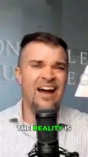 Want to succeed? Buy Leads! (Insurance Sales) #finalexpensetelesales #telesales