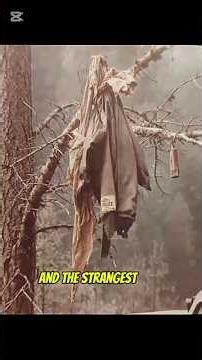 The Real Story Behind Jason… The Boy Who Drowned and Became a Legend