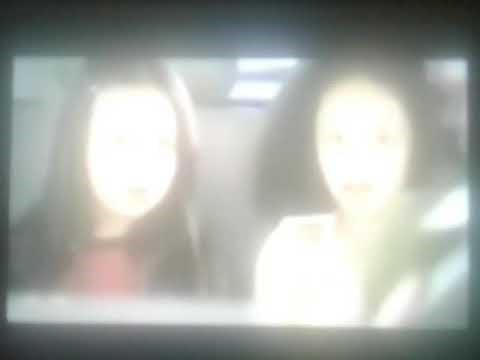 2009 Happy Meal Kidz Bop McDonalds Commercial