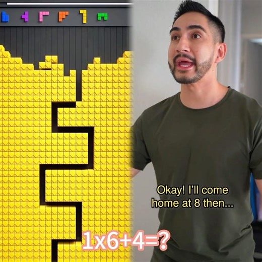 This is so funny, l couldn't stop laughing #funny#doddlersoftiktok #funnyvideos#duet woo