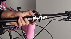 MTB stem 31.8 stem Mountain Bike Stem Mountain Bike Handlebar Stem for Most Bike Road Bike MTB BMX