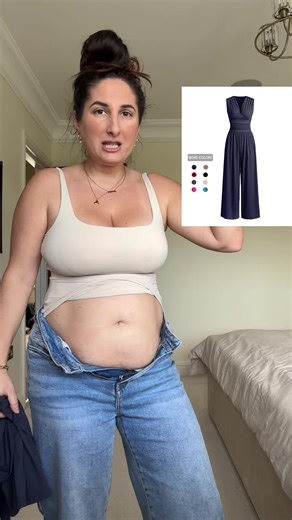 You're not ready for this drop