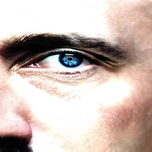 Відео користувача sxcerror (@sxcerrors) на тему «agartha»