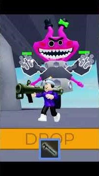 Miss Happi's Toy Shop! (OBBY) – The Scariest Toy Store Escape EVER?!