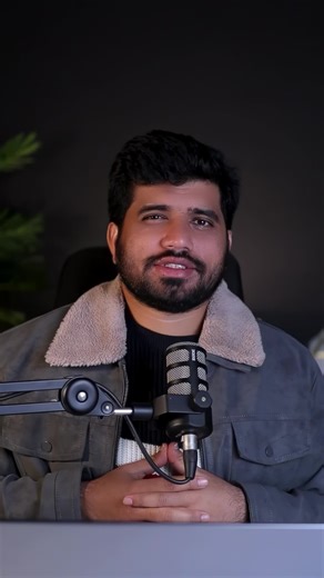 Unlocking Agent Mode in ChatGPT for Intelligent Workflows