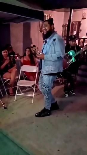 Lolo Félix y su Impacto en Arsenal Efectivo