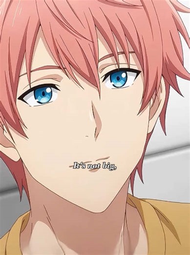 #aianimation #aicartoon #skrek #tiktok #fpy | AI Animation