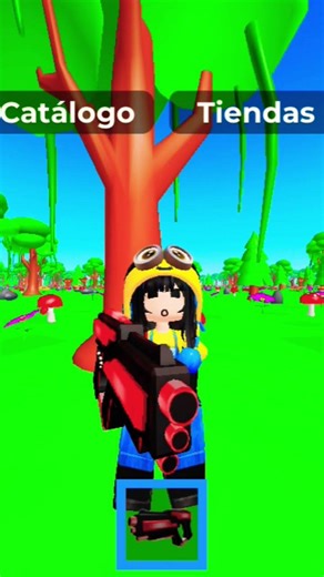 #bachata #music #roblox