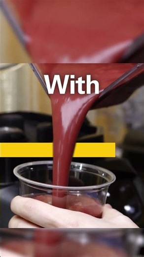 Durability Meets Demand with High-Performance Blenders from Hamilton Beach Commercial®