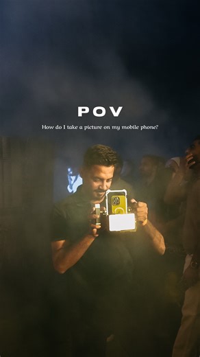 Eyad M Jbarat on Instagram‎: "⁨ ⁨ ⁨ كيف تصور في المبايل سهلة لاكن كيف تطلع نتيجة متل هيك كوالتي نظيفة وحلوه بدها ممارسة كثير متل ما اخذت معي وقت في خلال ممارستي في تصوير الموبايل 🔥 هالمرة كانت نتيجة المبوبايل جداً ابهرتني بصراحة وبكون مبسوط جداً بس تكون هيك النتائج بتطلع بحيي نفسي كثير اليوم على هيك نتائج 😂 وانتو كمان حيوني 🔥 الاسطوري موزع الاضاءة : ‪‪‪@d.daraghmeh_‬‬‬ Shot in iphone 15 pro ma‪@apple‬le‬le #shotoniphone #iphone #reelat⁩⁩⁩"‎