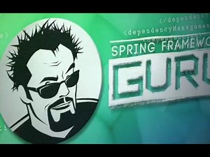 Debugging Thyemleaf and Spring Using IntelliJ