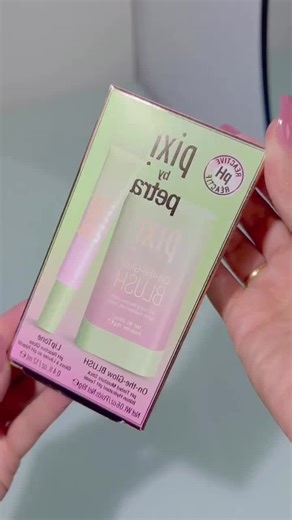 Free Sample Testing Officer (@taluozhanbu1211)’s videos with original sound - Free Sample Testing Officer