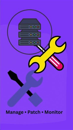 Dark Days Before Learning AWS Lambda 😅