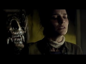 Annihilation - It's Dumber Than You Think