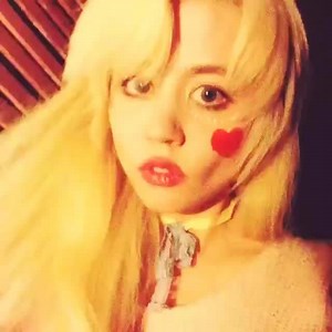 23K views · 1K reactions | Allison Harvard on Reels | Facebook