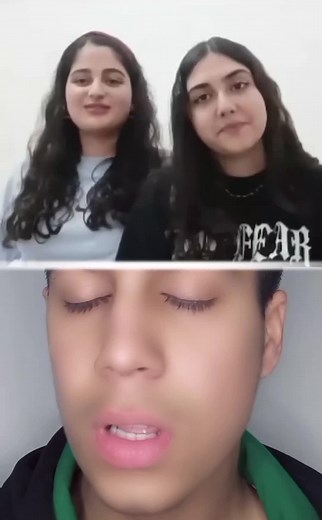 #به نظر شما چی اس#وایرل_ویډیو