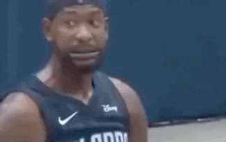 That Bonnie intro