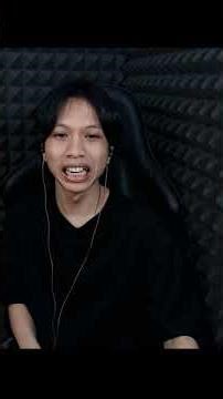 Prank From Japanese To Javanese