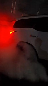 GD-6 baby😎😅 | Zed Car Society