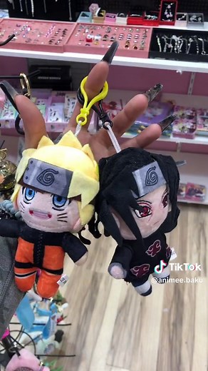 Kuromi Anime Giyim Endirimleri Baku'da