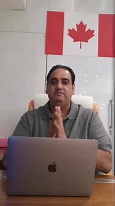 17K views · 594 reactions | Montreal @2.99 Lakhs, (5,700$) Pay after visa , IELTS 6.0 in Each Module 7307530886 | Vinay Kumar Hari | Facebook