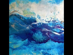 Get a Bigger, Heart-shaped Butt - VERY POWERFUL!! Subliminal, Frequencies