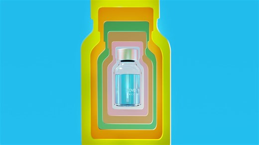 Your Insurance Might Not Cover The New COVID Vaccine This Time — Here's Why