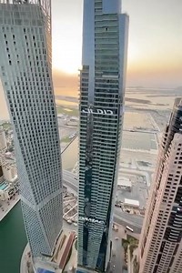 DUBAI MEGA STRUCTURES (SKY SKRAPER ) #dubai #burjkhalifadubai #burjkhalifaview #uae #civilengineering #megastructure | Civil Engineering Book | Facebook