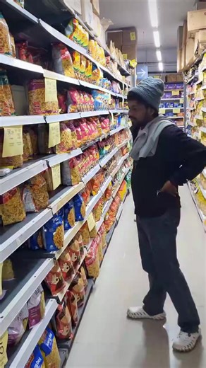 Hilarious CCTV Moments That Will Make You Laugh