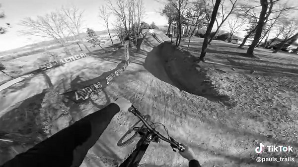 Propain Bicycles Downhill MTB Edit