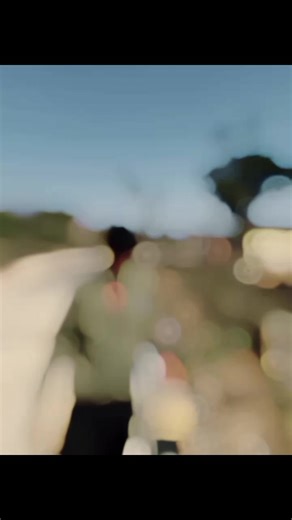 #veten song popular ..#yyyyyyyyyyyyyyyyyyyyyyyyyyyyyy #virl #yyyyyyyyyyyyyyyyyyyyyyyyyyyyyy